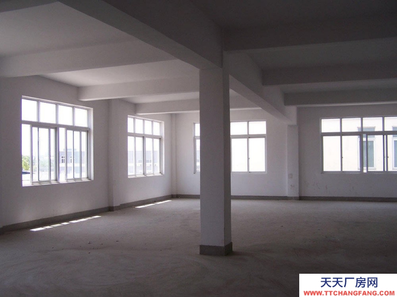 (出租) 合肥蜀山產(chǎn)業(yè)園振興路辦公樓。