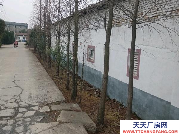 (出售) 南昌縣廠房位置好，有意者可現場參觀