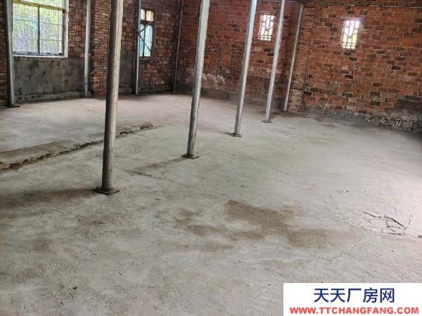 (出租)南昌縣 獨(dú)門獨(dú)院,自建,存放貨物安全,可進(jìn)5.6米車,有三箱火,