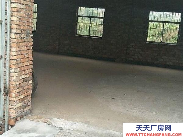 (出租)南昌縣 獨(dú)門獨(dú)院,自建,存放貨物安全,可進(jìn)5.6米車,有三箱火,