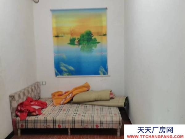 (出租) 南昌縣可以做倉庫，可做門面，能進車