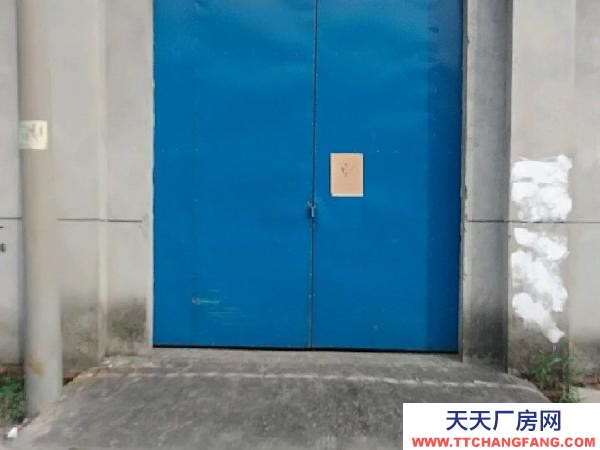 (出租) 南昌縣蓮塘鎮埂頭周家村東大路旁