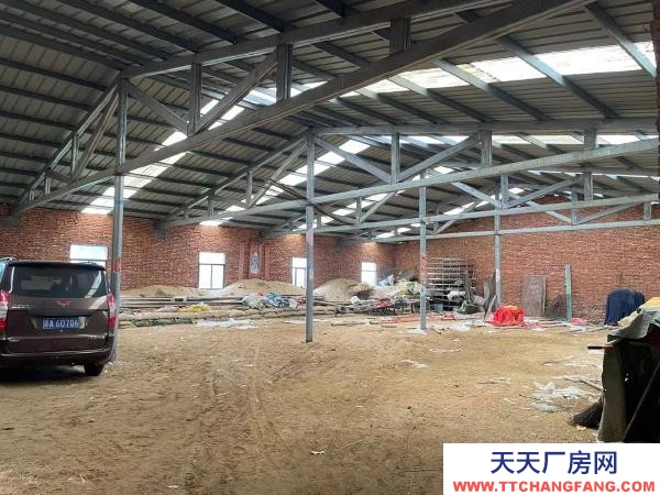 (出租) 南昌縣長期租 短期 都可以 交通便利