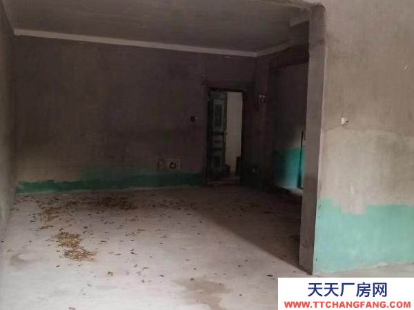 (出租) 南昌縣新洪城大市場附近，大洲嘉苑一樓，交通便利，價格面議