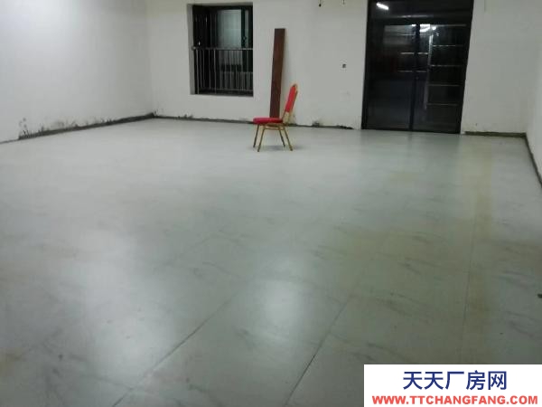 (出租) 南昌縣新洪城大市場附近，大洲嘉苑一樓，交通便利，價格面議