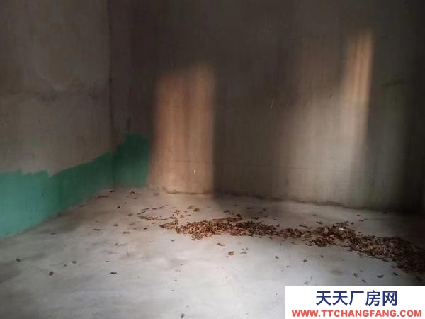 (出租) 南昌縣新洪城大市場附近，大洲嘉苑一樓，交通便利，價格面議