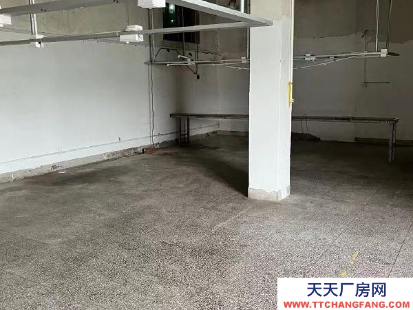 (出租)南昌進賢縣 躍進門316國道旁，有院子，面積1200平方