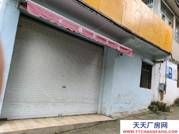 (出租) 南昌進(jìn)賢縣原來(lái)是跆拳道館，因疫情原因轉(zhuǎn)租