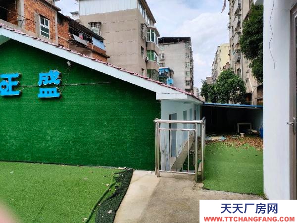 (出租) 南昌進(jìn)賢縣原來(lái)是跆拳道館，因疫情原因轉(zhuǎn)租