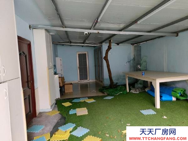 (出租) 南昌進(jìn)賢縣原來(lái)是跆拳道館，因疫情原因轉(zhuǎn)租