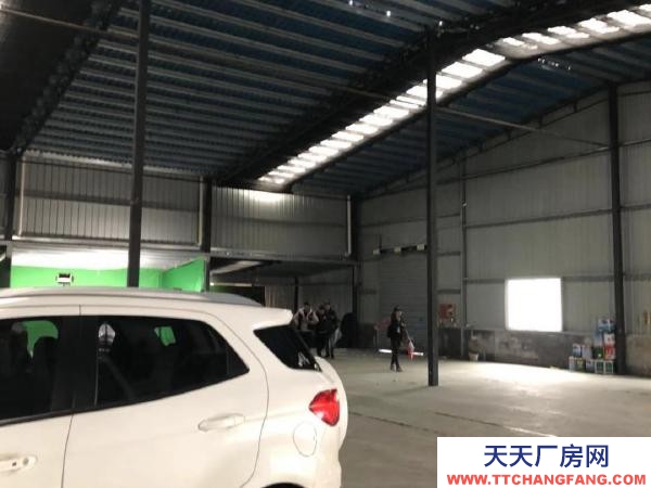 長沙市天心區(qū) 出租天心區(qū)大托鄉(xiāng)大托村委會旁邊