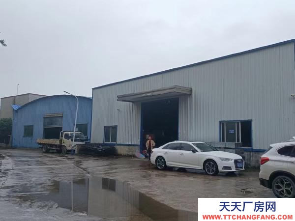 長沙市天心區(qū) 出租天心區(qū)大托鄉(xiāng)大托村委會旁邊