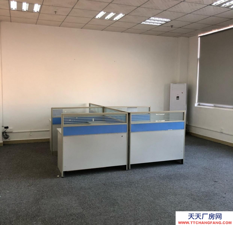 (出租)深圳 羅湖加工廠房120-1000平方出租