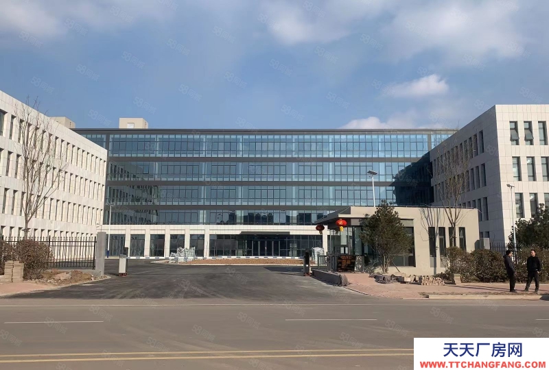 青島城陽現(xiàn)房 開發(fā)商直租 600大平層 客貨梯已裝好