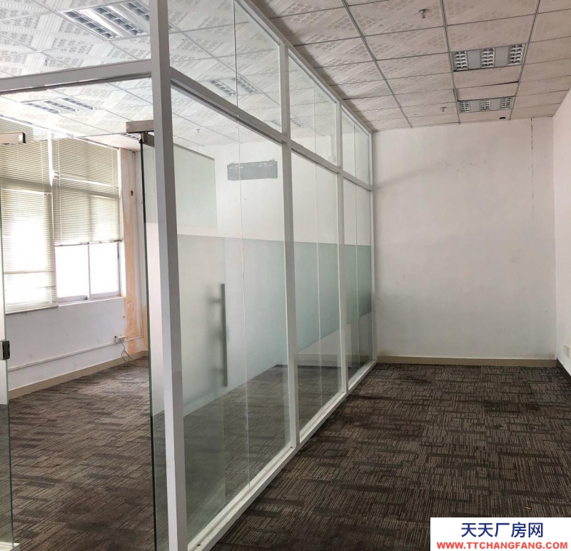 (出租) 深圳羅湖草埔倉庫70-180平方出租可以分租