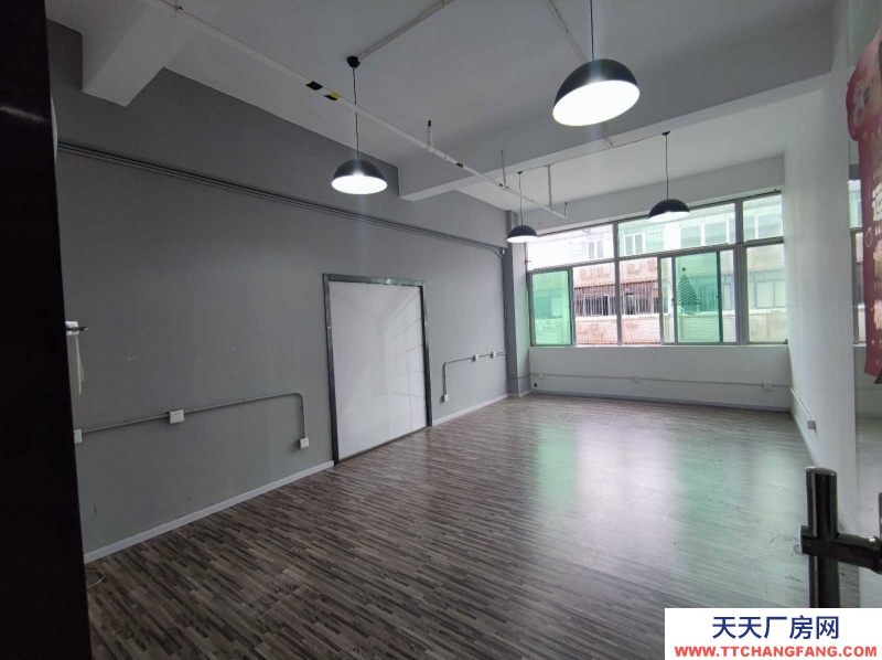 (出租) 深圳羅湖筍崗美芝大廈辦公 廠房 倉庫 | 業主直租