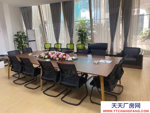 長沙市天心區 6字頭,雙地鐵口城軌,天心區管委會入園