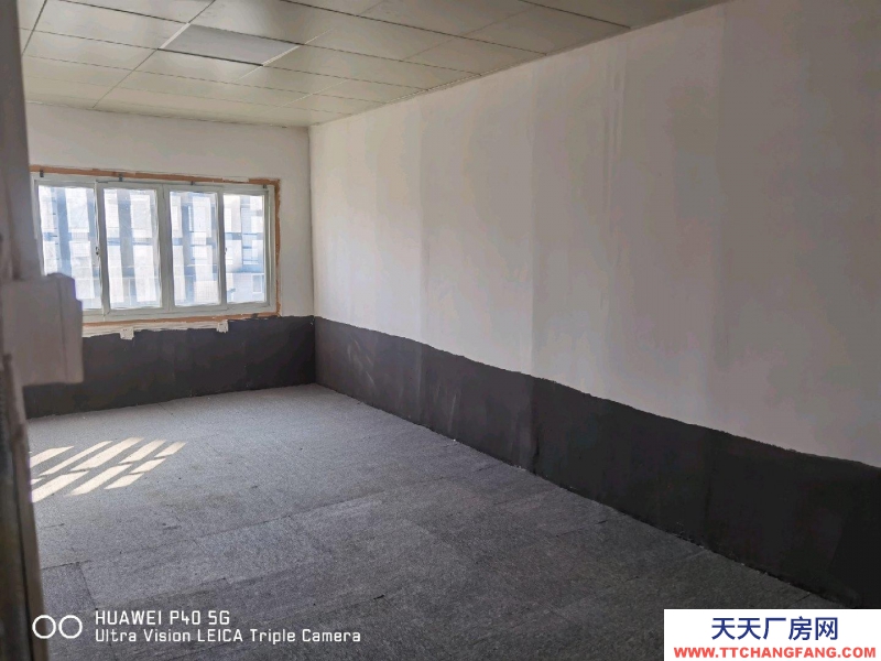 (出租) 深圳羅湖適合珠寶展示、加工，網購辦公，倉儲等