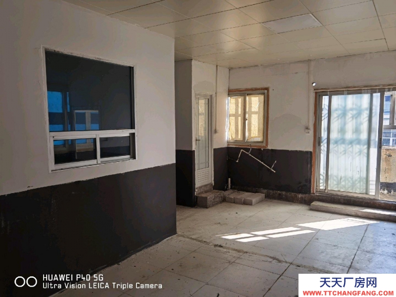 (出租) 深圳羅湖適合珠寶展示、加工，網(wǎng)購辦公，倉儲(chǔ)等