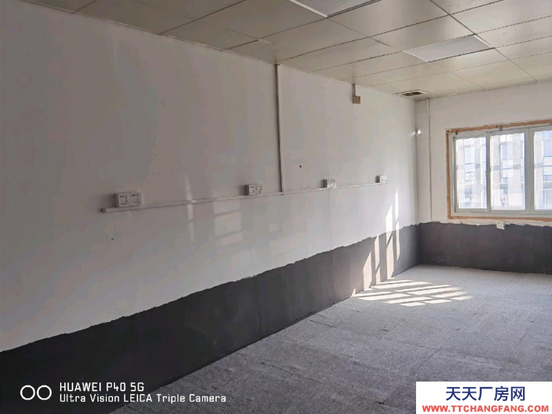 (出租) 深圳羅湖適合珠寶展示、加工，網購辦公，倉儲等