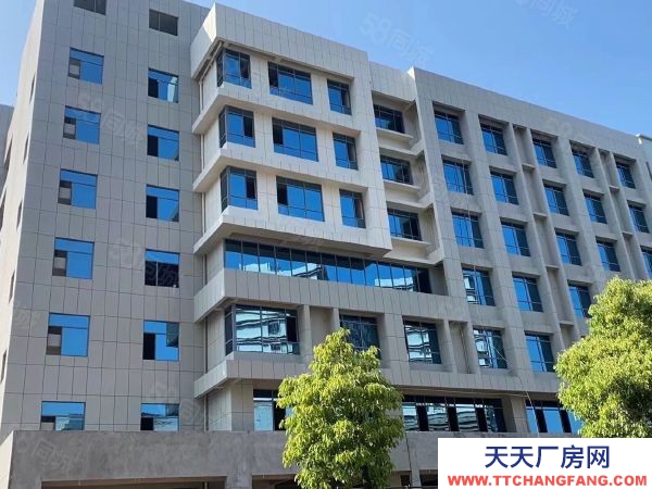 長沙市天心區(qū) 雙地鐵,商場旁,政府園區(qū),研發(fā)辦公廠房出租出售