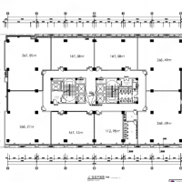 長沙市天心區(qū)   雙地鐵，商場旁，政府園區(qū)，研發(fā)辦公廠房出租出售
