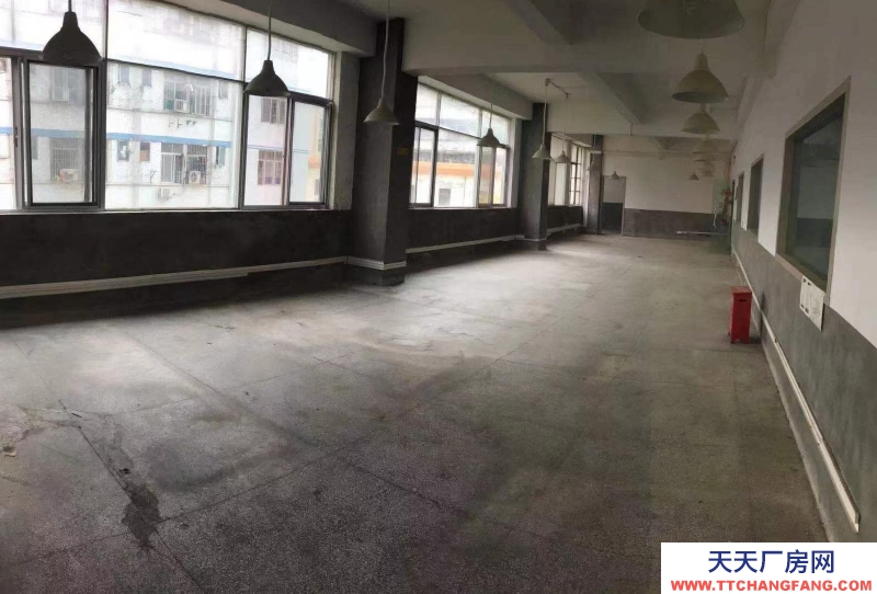 (出租) 深圳羅湖黃貝嶺新秀古玩城附近200平可分租