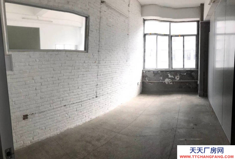 (出租) 深圳羅湖黃貝嶺新秀古玩城附近200平可分租