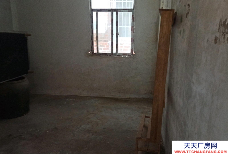 南寧市西鄉塘區(出租) 相思湖,占地200平,2層整棟2200元每月,可進大車