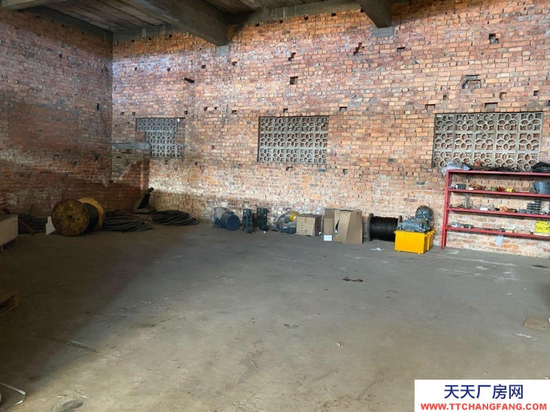 南寧市西鄉(xiāng)塘區(qū)(出租) 村委廠房,水免費,電價優(yōu)惠廠房可分租可翻改