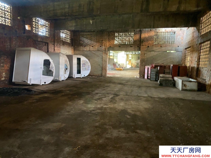 南寧市西鄉(xiāng)塘區(qū)(出租) 村委廠房,水免費,電價優(yōu)惠廠房可分租可翻改