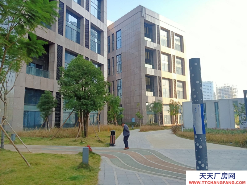 (出租) 深圳福田南山西麗一樓1680平,層高7米,進(jìn)出方便,房東直租