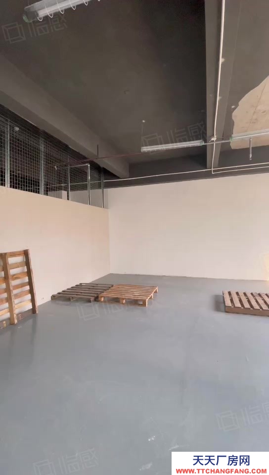 (出租)深圳福田車公廟特價(jià)倉庫 125平方 后一天活動(dòng)價(jià) 地鐵旁 大型貨梯