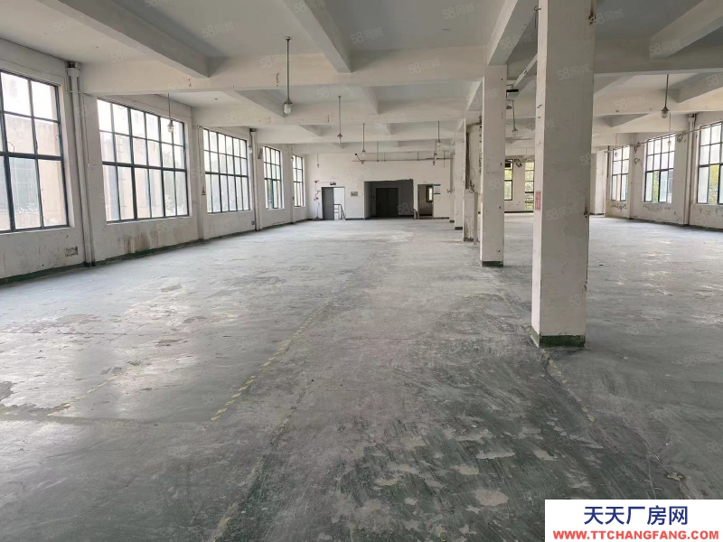 杭州富陽(出租) 東洲月臺(tái)倉庫 多部5噸貨梯 客貨分流 大車方便進(jìn)出 含票