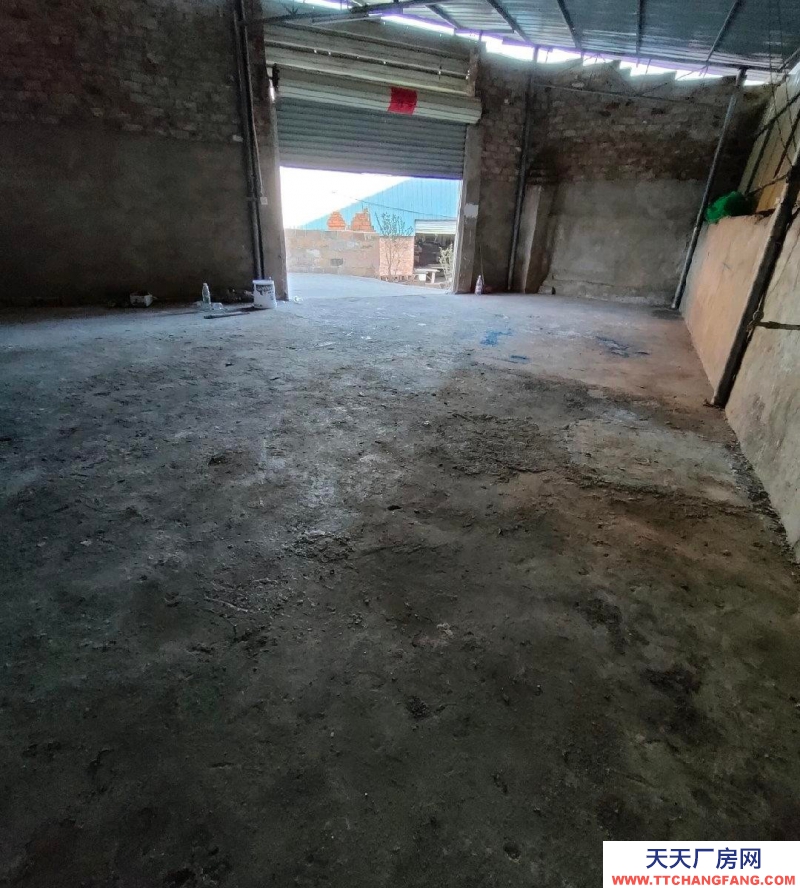 南寧市西鄉塘區(出租) 獨立空間，4米2車進入