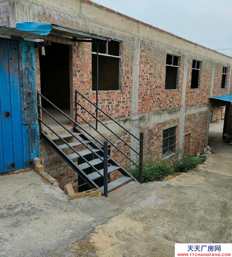 南寧市西鄉塘區(出租) 獨立空間，4米2車進入