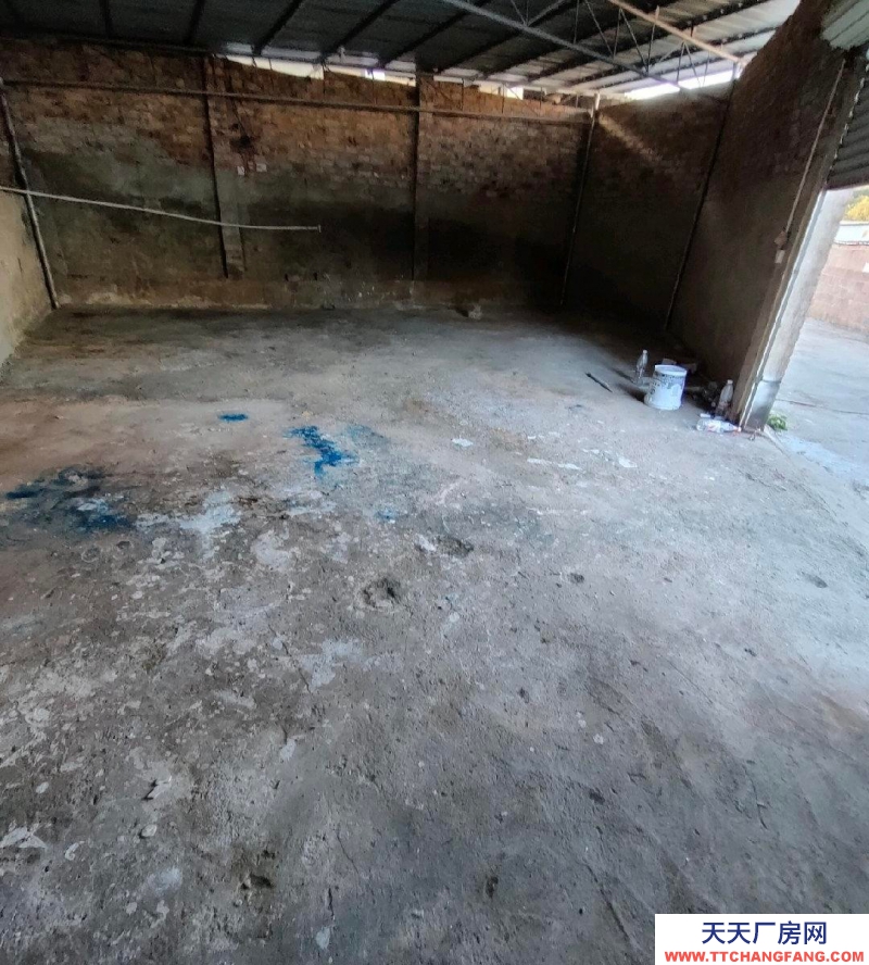 南寧市西鄉塘區(出租) 獨立空間，4米2車進入