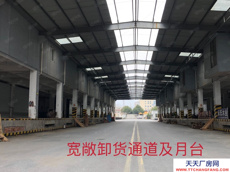 杭州富陽(出租) 杭州廠房倉庫出租，高速口，交通便捷，濱江，富陽廠房