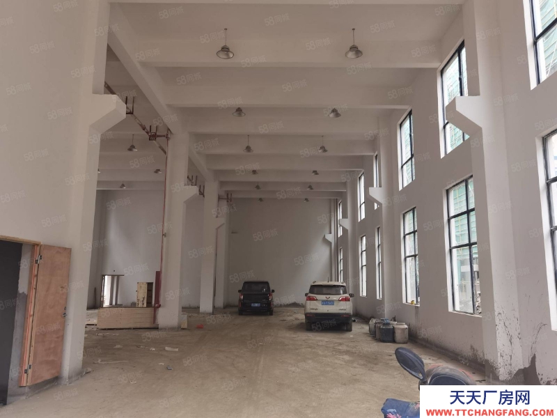 杭州富陽(出售) 18畝，廠房3500，獨門獨院價格2650萬。.