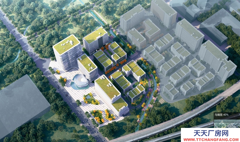 三環(huán)邊、地鐵口200米、 有產(chǎn)權、可按揭、面積500-12000㎡園區(qū)廠房出售,可作為計劃上市企業(yè)的優(yōu)質(zhì)資產(chǎn)儲備