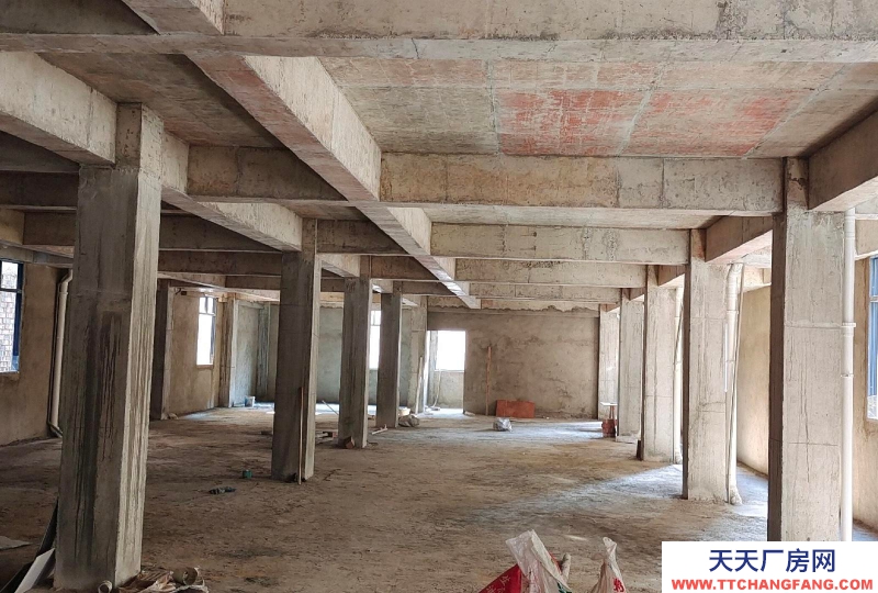 南寧市西鄉(xiāng)塘區(qū)(出租) 可做門面，廠房，倉庫