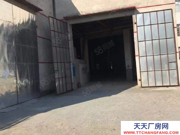 長沙市天心區(qū) 南圫街道500平米1000平米倉庫出租