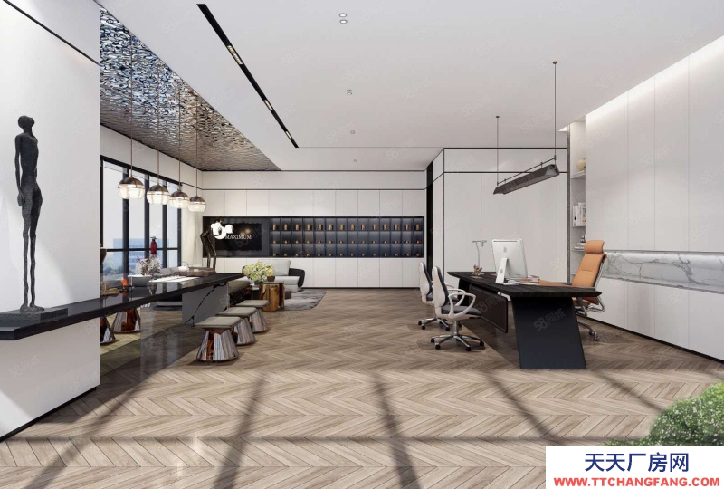 (出租)合肥 蜀山區 西二環 地鐵口 精裝修 可分割