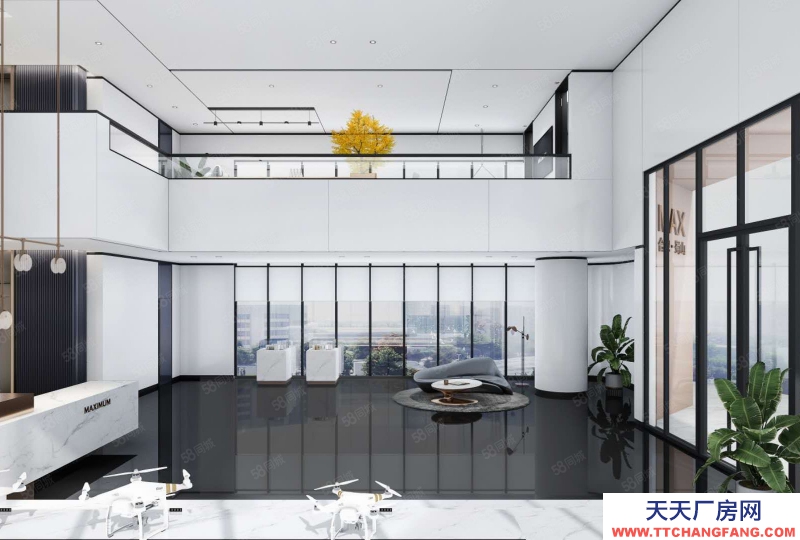 (出租)合肥 蜀山區 西二環 地鐵口 精裝修 可分割