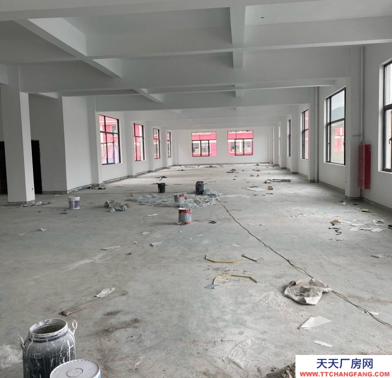 杭州建德(出租) 離杭州、義烏都近約70公里