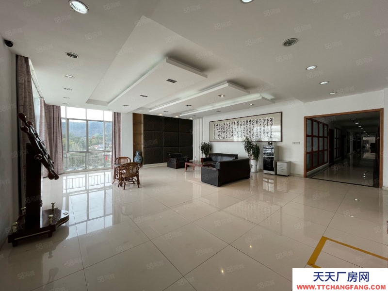 杭州建德(出租) 個(gè)人廠房 高速口 帶辦公 歡迎電商