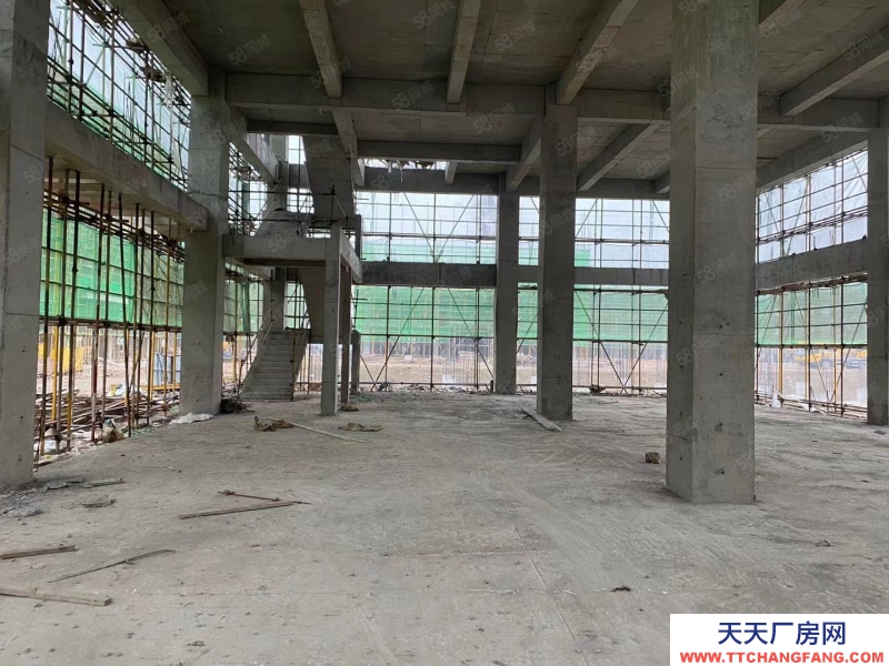 (出售)合肥蜀山 稀有獨棟現房出售 尊享超大露臺 可架行車 即買即用！