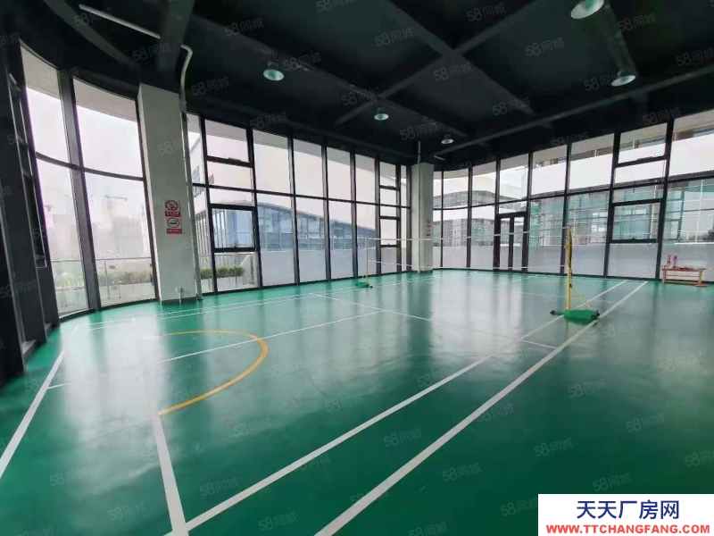 (出售) 合肥蜀山MAX科技園 花園獨(dú)棟 500到3000平 雙層7.2米挑高