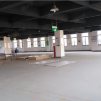 (出售)合肥蜀山區(qū)花園式辦公廠房出售，均價5500元平，首付兩成