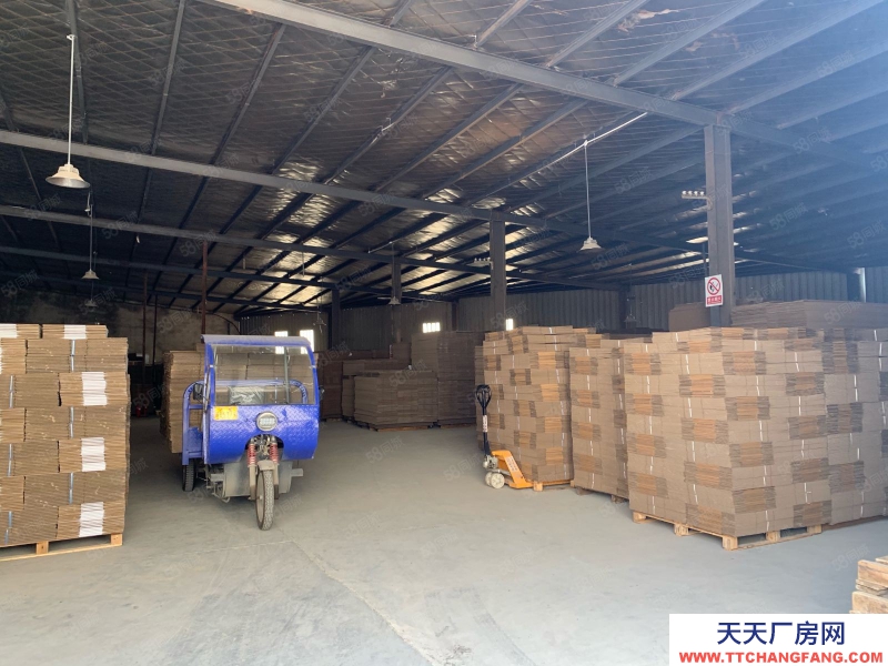 (出售) 合肥廬陽崗集12畝工業(yè)土地三棟鋼結(jié)構(gòu)廠房辦公樓一棟整體轉(zhuǎn)讓